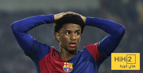 بالدي للبيع !