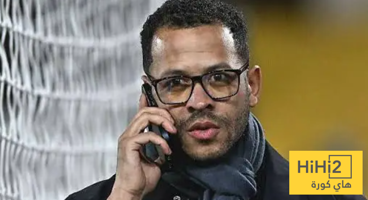 جاسوس في تشيلسي !