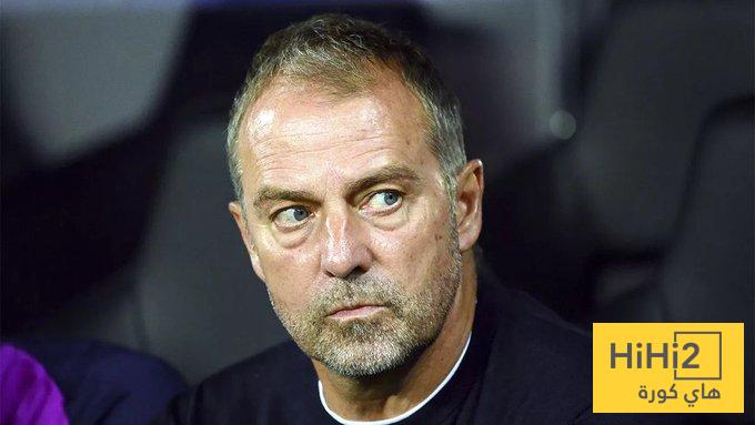 رهان ينتظر فليك أمام إشبيلية !