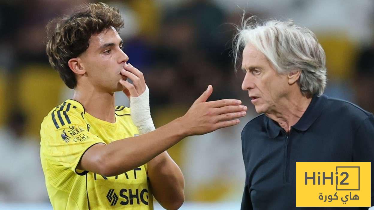 مباراة الخليج لن تكون سهلة على النصر !