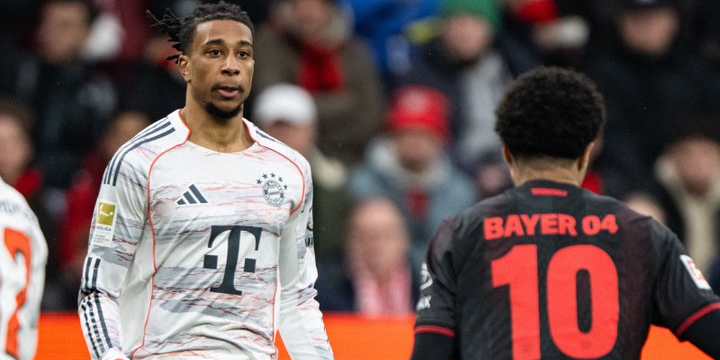 أوليسي سيحسم الرقم التاريخي في الصناعة