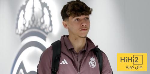 بيتارش حجز مقعد في تشكيلة اربيلوا ..!