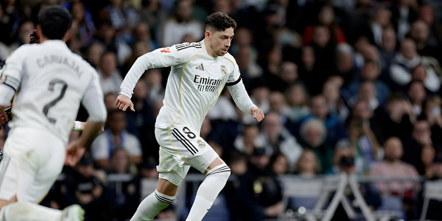 فالفيردي يضيف الهدف الثاني في شباك التشي