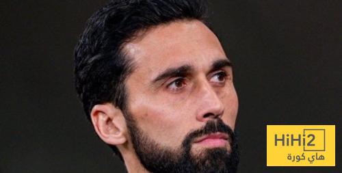اربيلوا : يمكنني ان أموت مطمئنا بعد هذه الليلة