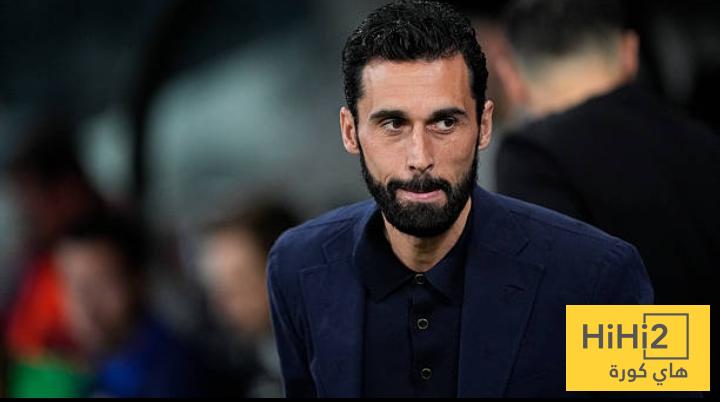 الفريق بين أنشيلوتي ، ألونسو وأربيلوا في التعامل مع كثرة الإصابات