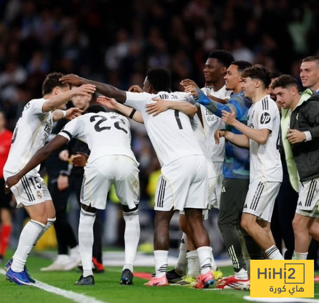 إنه لاعب جيد جداً.. لكن لا ينبغي أن نبالغ في تقديره!!