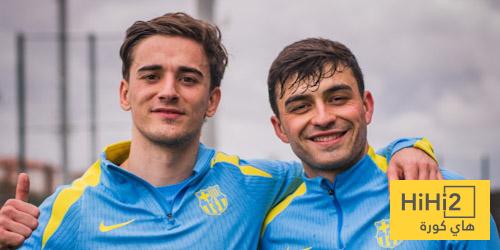 نتيجة آخر مباراتين بين برشلونة وإشبيلية نتيجة آخر مباراتين بين برشلونة وإشبيلية