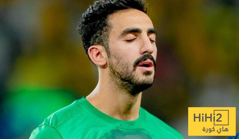 العقيدي يدفع ثمن تألق بينتو مع النصر !