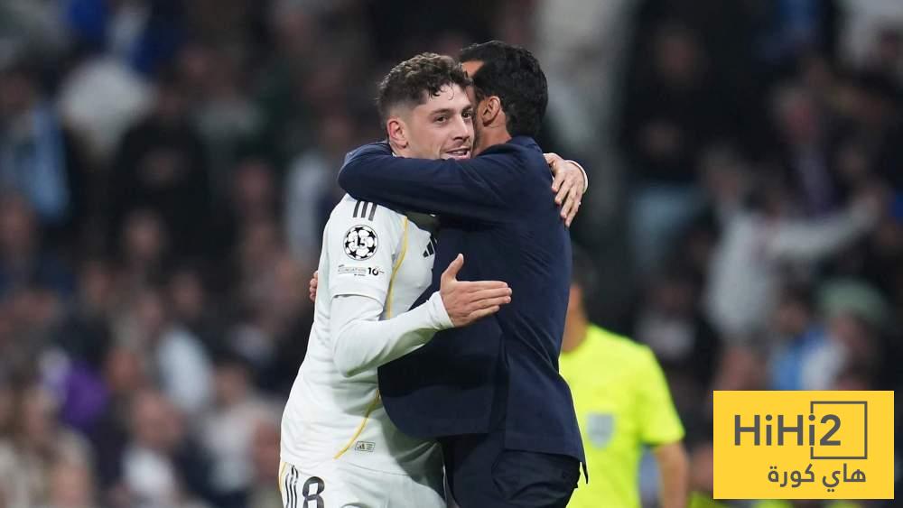 أربيلوا وعد.. فـ أوفى