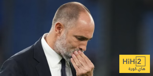 صورة – إصابات لا تنتهي.. غياب 12 لاعب من توتنهام قبل مواجهة ليفربول!