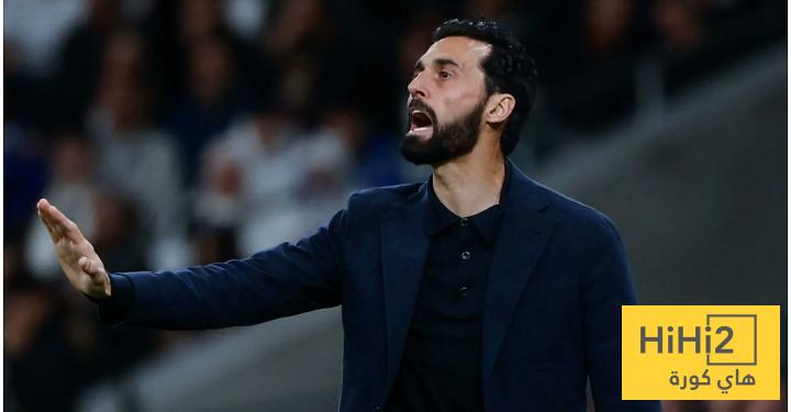 اجواء ريال مدريد إيجابية رغم غياب مبابي