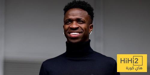 جدول اعمال ريال مدريد غدا