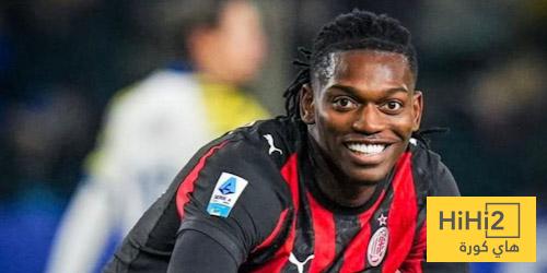 لياو … من نجم عالمي إلى مجرد صداع في الرأس