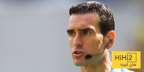 ركلتا جزاء صحيحتان لبرشلونة !