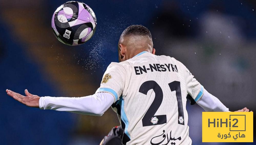 توقع جرئ .. مباراة الخلود ستكون الأسهل للاتحاد !