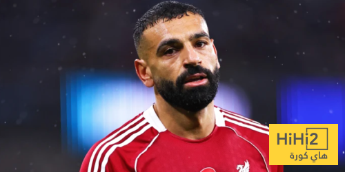 الستة الكبار يؤكدون موسم صلاح السيئ