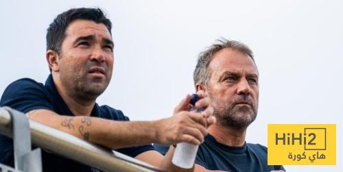 صور .. ديكو يلتقي بوكيل اعماله لنقل رسالة ديكو صور .. ديكو يلتقي بوكيل اعماله لنقل رسالة ديكو