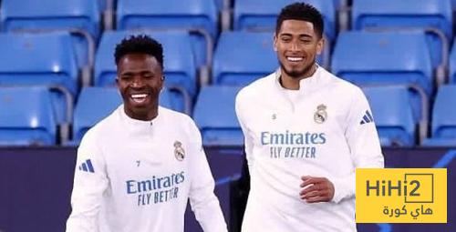 صور .. تدريبات ريال مدريد الاخيرة قبل مواجهة مانشستر سيتي