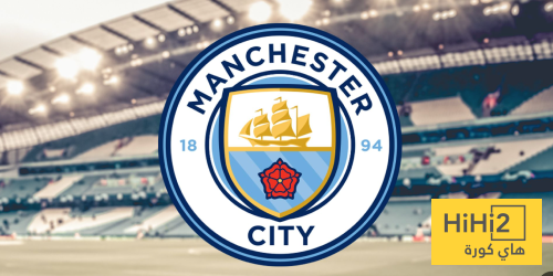 مانشستر سيتي سيغير جلده في الموسم المقبل مانشستر سيتي سيغير جلده في الموسم المقبل