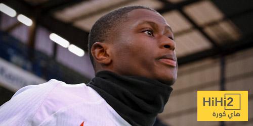 ماذا حقق باريس في آخر مباراة زار فيها تشيلسي؟