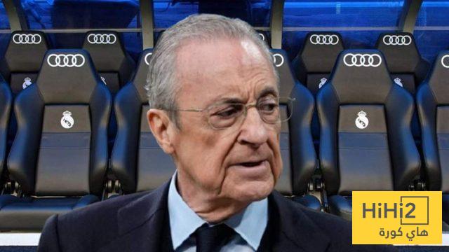 صفقة ذهبية إن فعلها ريال مدريد …! إنزو مقابل الفرنسي