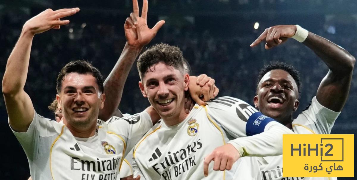 صوره : اكثر لاعب لا يحظى بالتقدير الكبير في العالم