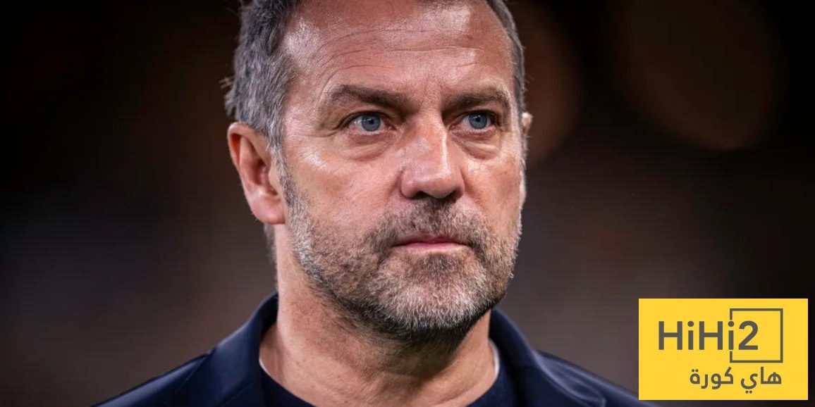 التشكيلة التي جربها فليك في التدريب الاخير قبل لقاء نيوكاسل التشكيلة التي جربها فليك في التدريب الاخير قبل لقاء نيوكاسل