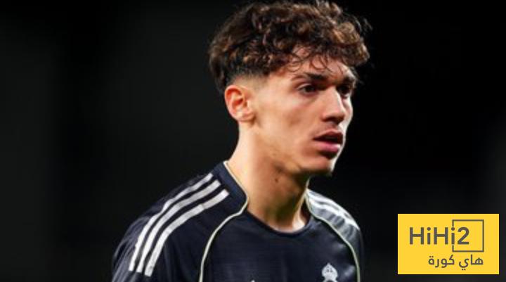 قفزة خرافية … ارتفاع القيمة السوقية لـ بيتارتش