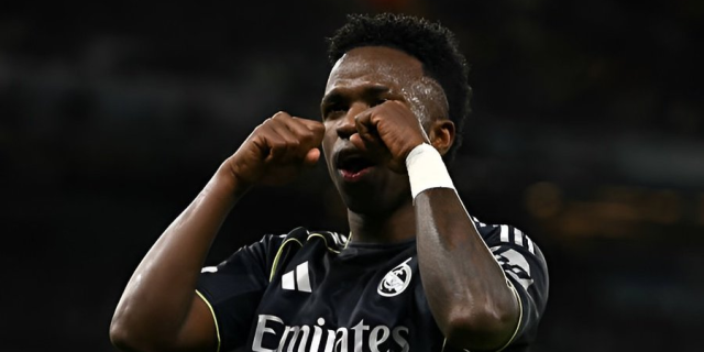 احصائيات مباراة ريال مدريد ومانشستر سيتي في دوري الابطال