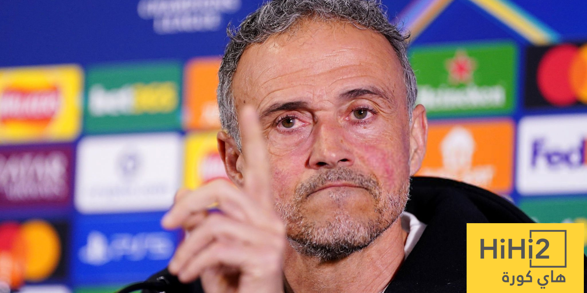 خصم باريس سان جيرمان المحتمل بعد الصعود لربع نهائي الابطال