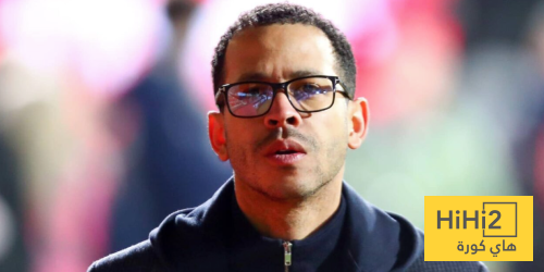 روزينيور: باريس كان حاسما واستحق الفوز روزينيور: باريس كان حاسما واستحق الفوز