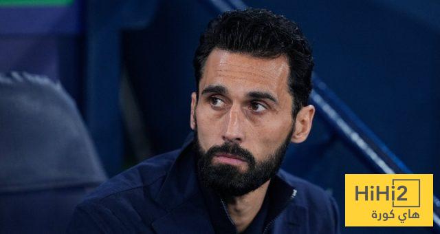 لاعبي ريال مدريد المهددين بالغياب أمام بايرن ميونيخ في الإياب