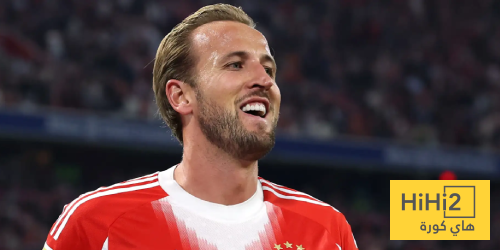 صورة – بعد إصابة كل حراسه.. كين يحل مشكلة حراسة مرمى بايرن ميونخ صورة – بعد إصابة كل حراسه.. كين يحل مشكلة حراسة مرمى بايرن ميونخ