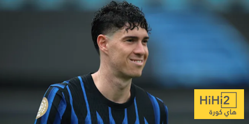 باستوني يستقر على وجهته الجديدة