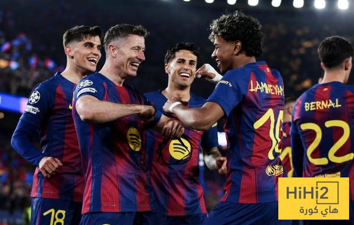 حصن الكامب نو لا يُقهر