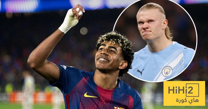 الليغا 20 – 9 البريميرليغ