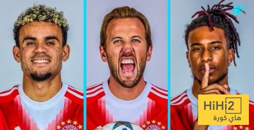 صورة مرعبة لريال مدريد قبل مواجهة بايرن ميونخ صورة مرعبة لريال مدريد قبل مواجهة بايرن ميونخ