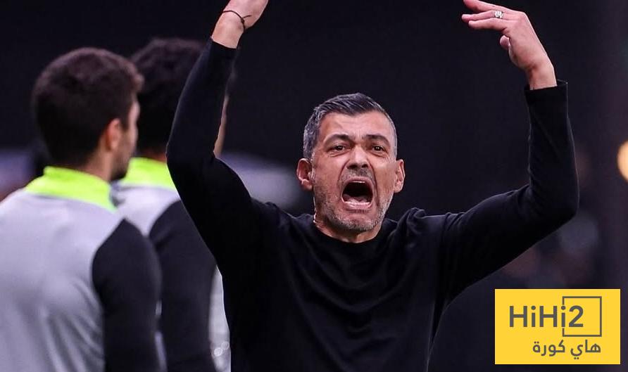 أسباب سقوط الاتحاد بعد موسم التتويج ! أسباب سقوط الاتحاد بعد موسم التتويج !