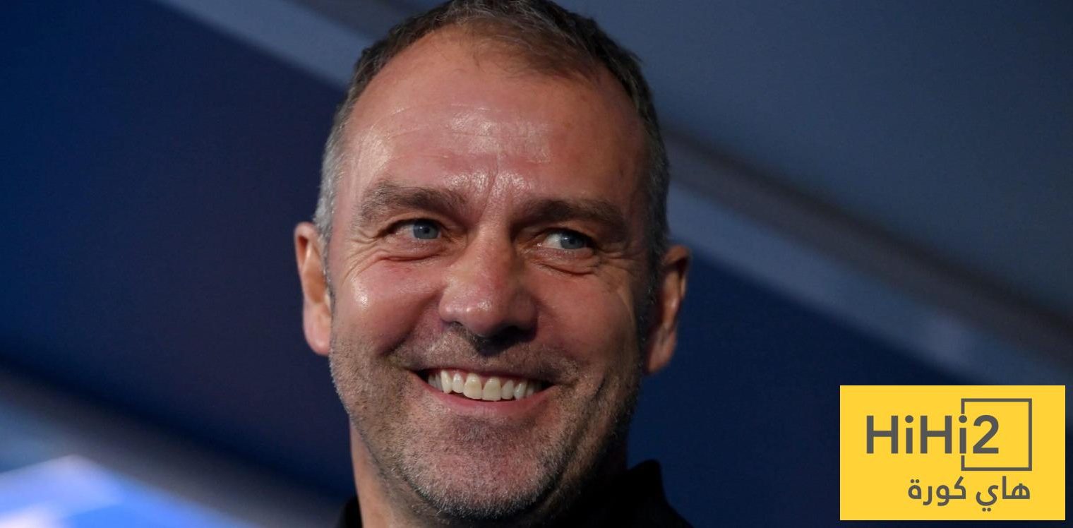 ارباح برشلونة في دوري الابطال بعد الصعود لربع النهائي