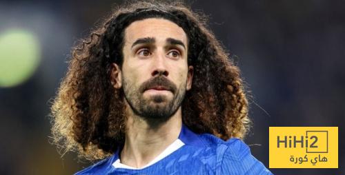 كوكوريلا عاشق لبرشلونة