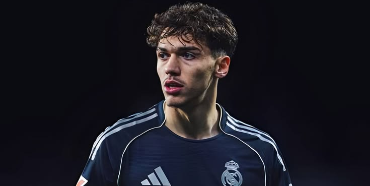 تغيير وكالة تياغو بيتارش لا يعني بيعه