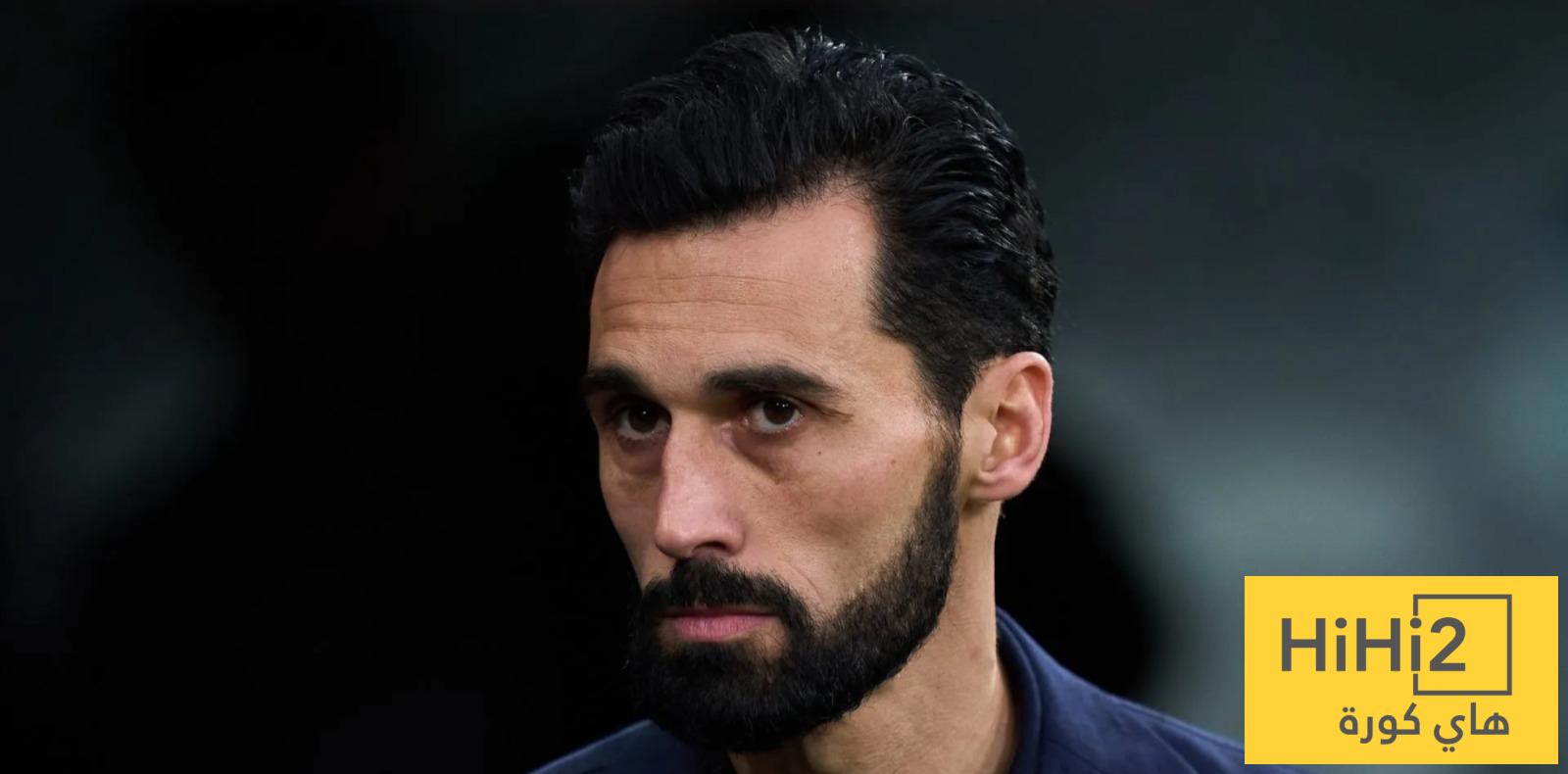 صورة : ريال مدريد اكثر صلابه دفاعيه في الليغا هذا الموسم