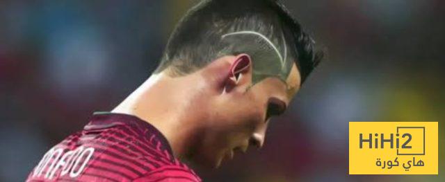 قصة حرف ” z ” .. كأس العالم يعيد للأذهان إنسانية رونالدو
