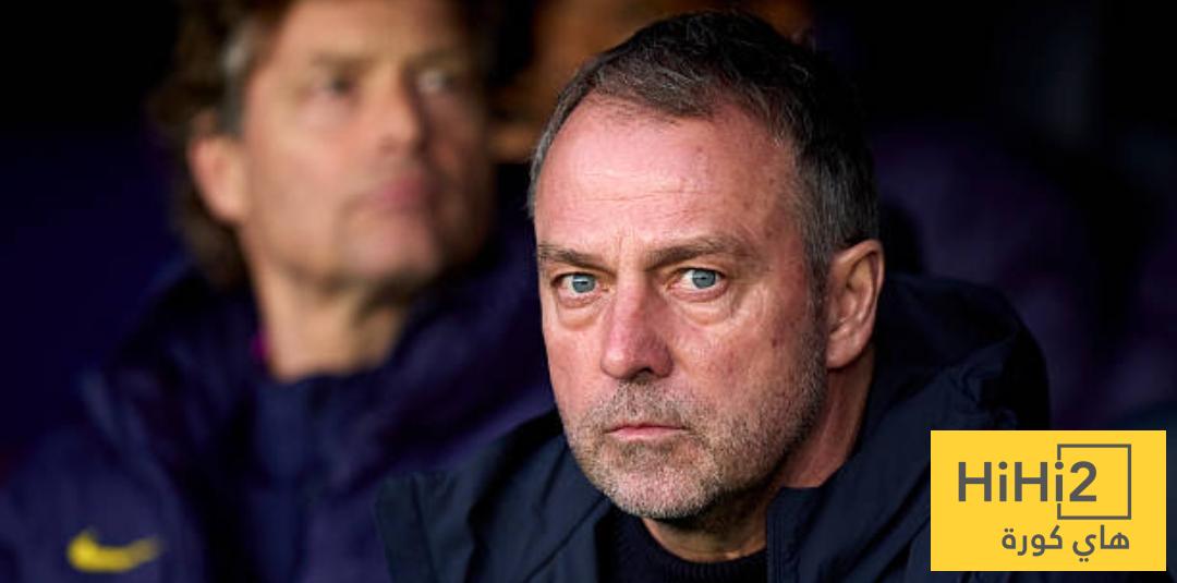 60 نادي أوروبي أنفق أكثر من برشلونة ! فليك يصنع المستحيل