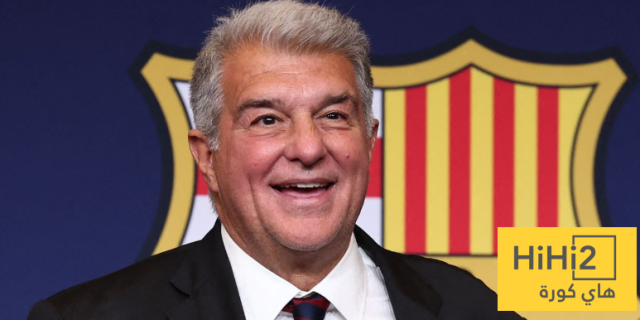 فوز برشلونة على أتلتيكو في الأبطال توجد فيه أبعاد أهم من التأهل