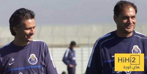 ماذا تعرف عن مدرب الحراس السابق لريال مدريد الذي وافته المنية امس ؟ ماذا تعرف عن مدرب الحراس السابق لريال مدريد الذي وافته المنية امس ؟