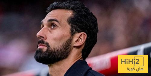 لاعب الكاستيا الجديد المرشح للظهور الاول مع الريال