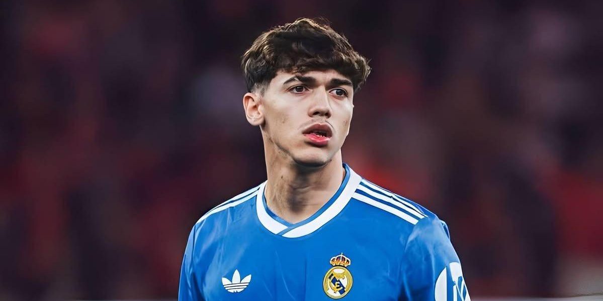 إشادة كبيرة من غوتي بحق بيتاريش