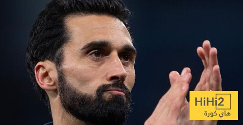 أربيلوا نعمة لريال مدريد