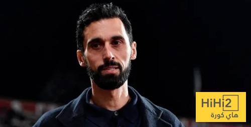أربيلوا أدخل 18 مليون يورو لخزينة ريال مدريد ..!